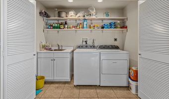 5762 Alta Vista Ave, San Diego, CA 92114
