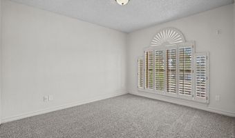 7713 DIANJOU Dr, El Paso, TX 79912