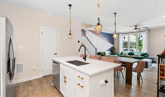 23547 NEERSVILLE CORNER Ter, Ashburn, VA 20148