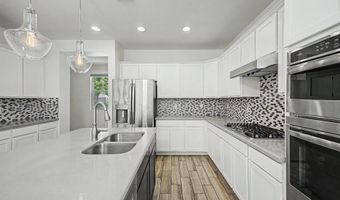 1575 W MARLIN Dr, Chandler, AZ 85286