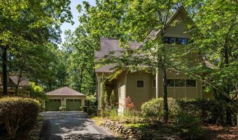 59 WATERS EDGE Crst, Alpine, AL 35014