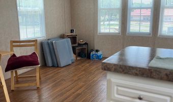 2825 State Rd 17 S 97, Avon Park, FL 33825
