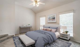 3761 Woodshadow Ln, Addison, TX 75001