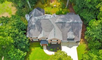 5485 Brookstone Dr NW, Acworth, GA 30101
