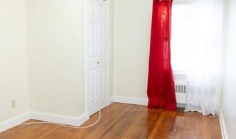 95 Elwyn St, Cranston, RI 02920