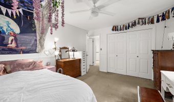 21 OLD STURBRIDGE Rd, Arnold, MD 21012