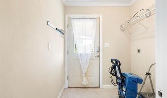 5764 S Carr Pen, Tushka, OK 74525