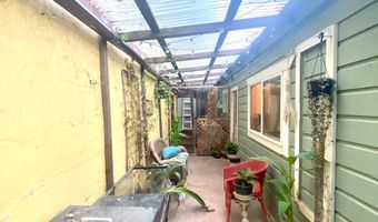 1487 S Main St, Angels Camp, CA 95222