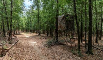 6263 Old River Rd, Baker, FL 32531