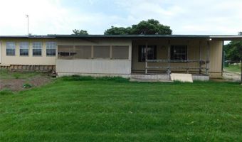 182 Finneyoaks Ln, Weatherford, TX 76085