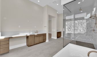 10972 Horizon Ledge Ave, Las Vegas, NV 89135