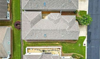 366 Acuba, Woodstock, GA 30188