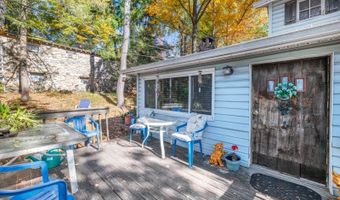 204 Wawayanda Rd, Alloway, NJ 07422