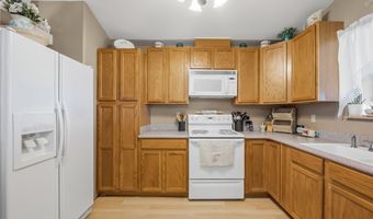 9910 N Tuckahoe Rd, Chloride, AZ 86431