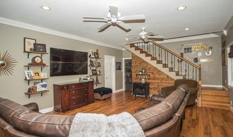23250 BROWN Rd, Canyon, TX 79015