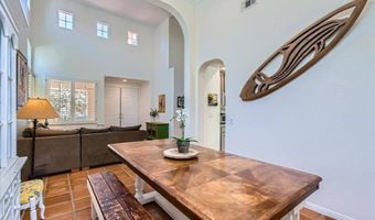 1382 Sparrow Rd, Carlsbad, CA 92011