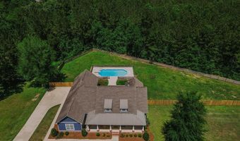 148 Turkey Trl, Bainbridge, GA 39819