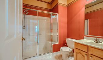 1302 SCOTTSDALE Dr 171, Bel Air, MD 21015
