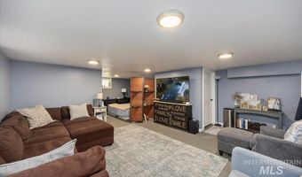 200 N 8th, Buhl, ID 83316