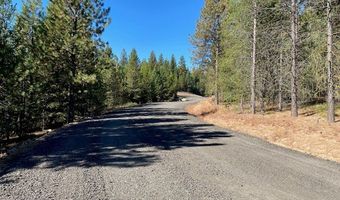 76 Sawtooth Loop Lot 33, Cascade, ID 83611