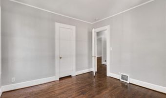 666 Yorkshire Rd NE, Atlanta, GA 30306