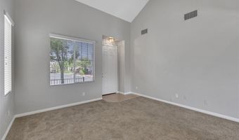 7987 Home Light St, Las Vegas, NV 89139