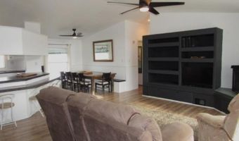 37860 E HWY 160, Bayfield, CO 81122