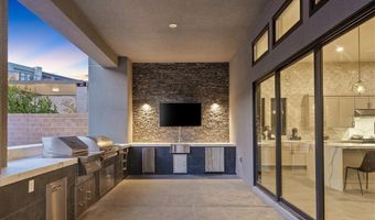 5231 Iron River Ct, Las Vegas, NV 89135