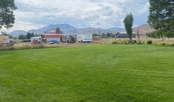 24707 Hwy 93, Challis, ID 83226