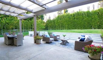 6717 Alta Vista Dr, Rancho Palos Verdes, CA 90275