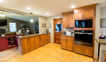 1150 Highway 7 SW, Appleton, MN 56208