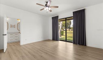 2503 SWEETWATER COUNTRY CLUB Dr, Apopka, FL 32712