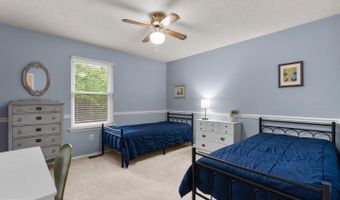 18 HUXLEY Cir, Abingdon, MD 21009