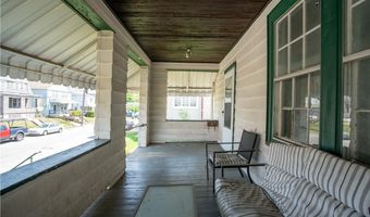 1315 Main St, Aliquippa, PA 15001