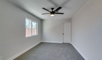 4213 Evergreen Pl, Las Vegas, NV 89107