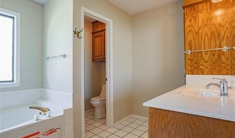174 Parkhill Pl, Bartlesville, OK 74006