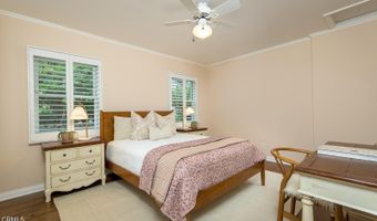 1644 Morada Pl, Altadena, CA 91001