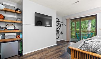 10 Victoria Ln, Bella Vista, AR 72715
