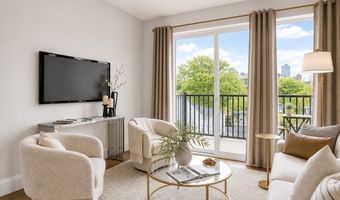 205 Maverick St U308, Boston, MA 02128