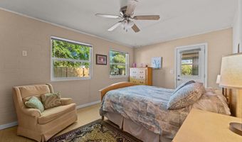 34381 S VLADIMIR St, Black Canyon City, AZ 85324