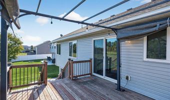 10688 51st St NE, Albertville, MN 55301