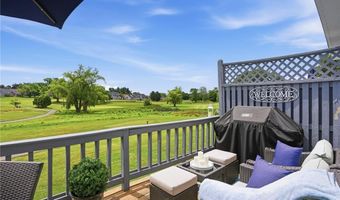 24 Pond Ct 24A, North Providence, RI 02904
