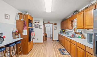 3747 Bakers Chapel Rd, Aynor, SC 29511
