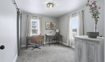 717 S York St, Albion, IN 46701