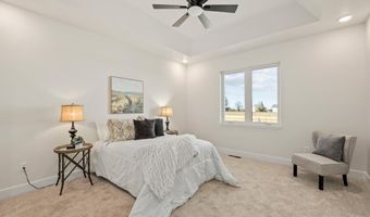 604 HORSESHOE Rd, Burns, WY 82053