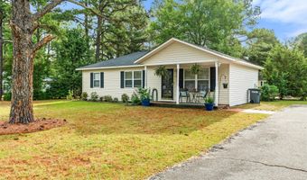 103 Fullers Way, Aberdeen, NC 28315