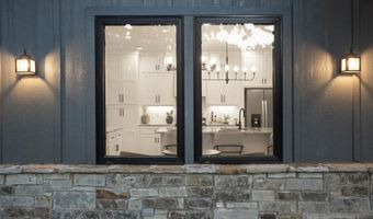 33169 Cardinal Dr, Afton, OK 74331