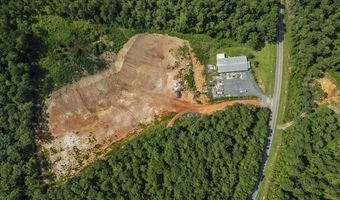 1735 Coven Abbett Hwy, Alexander City, AL 35010