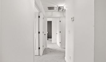545 Elmwood Rd NW, Atlanta, GA 30318