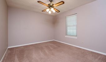 304 Dogwood Dr, Benton, AR 72019